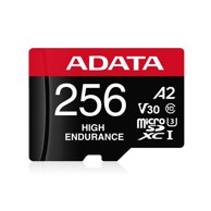 ADATA Memorijska kartica HIGH ENDURANCE