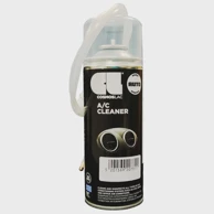 COSMOSLAC Sprej za čišćenje klime, 400 ml