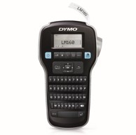 DYMO Pisač naljepnica LMR160P QWY