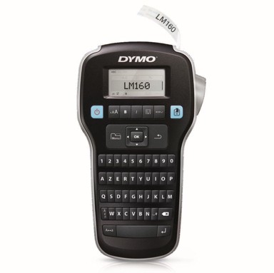 DYMO Pisač naljepnica LMR160P QWY