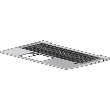 HP Rezervni dio za prijenosno računalo M07089-081, tipkovnica
