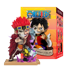 MIGHTY JAXX Freeny's Hidden Dissectibles One Piece Wano Arc figura