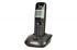 PANASONIC DECT telefon KX-TG2511 titan