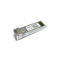MAXLINK Optički modul ML-S3327-10 / SFP+, 10G, WDM BiDi, SM, Tx 1330 Rx1270 nm, 1x LC, 10 km, DDM