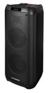 BLAUPUNKT Zvučnik PB10DB