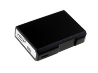 Baterija za Nikon EN-EL14