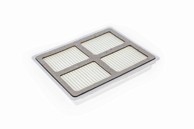 VACS HEPA filter za usisavač ELECTROLUX XXL 73 Ergospace