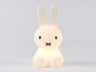 MIFFY ZEKO Prva lampa za bebe