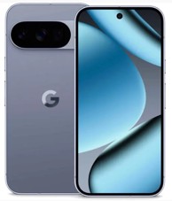 GOOGLE Pixel 10 Pro, 256GB Moonstone, sivi