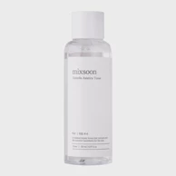 MIXSOON Umirujući tonik za lice Centella Asiatica Toner 150 ml