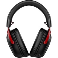 HYPERX Gaming slušalice bežične Cloud III
