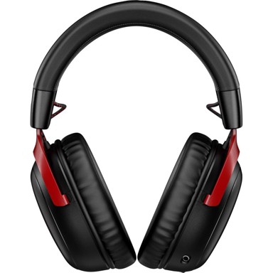 HYPERX Gaming slušalice bežične Cloud III