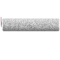 DREAME Četka za robotski usisavač H11