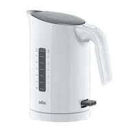 BRAUN Štapni mikser MQ7005B MultiQuick 7, 1000 W