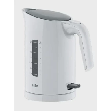 BRAUN Štapni mikser MQ7005B MultiQuick 7, 1000 W