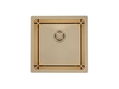 ALVEUS Sudoper Monarch Quadrix 30, bronze