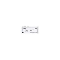 CANON Toner CRG-T09 3019C006AA, cijan