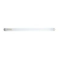 N'OVEEN UV lampa LOS15, 15 W, T8/BL, za IKN230 i IKN30