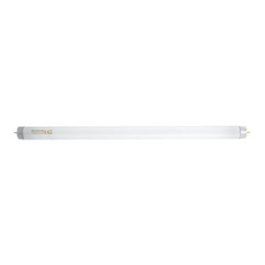 N'OVEEN UV lampa LOS15, 15 W, T8/BL, za IKN230 i IKN30
