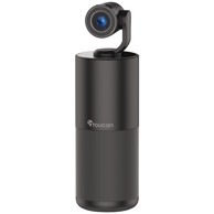 TOUCAN Konferencijski video sustav HD