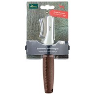 HUNTER Plastični trimer Spa za fino skidanje 18,5 cm