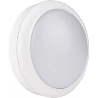 PHILIPS Projectline wallmount projektna LED rasvjeta RND 1400 4000K SEN