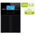 TECNOWARE UPS Evo DSP Plus 1200