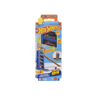 HOT WHEELS CITY Igračka vozilo JMJ52