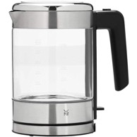 WMF Kuhalo za vodu Kitchenminis 1 L