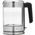 WMF Kuhalo za vodu Kitchenminis 1 L