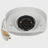DAHUA Kamera IPC-HDBW2449F-AS-IL-0280B, WizSense, dome, 2688×1520