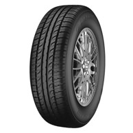 STARMAXX 175 65 R14 82T TOLERO ST330, ljetne gume