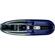 BOSCH Ručni usisavač BHN20L