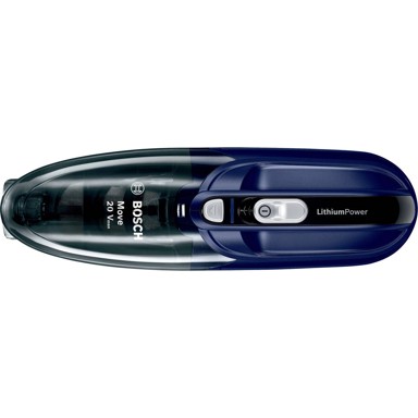 BOSCH Ručni usisavač BHN20L