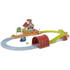 FISHER-PRICE Igračka vozilo Thomas & Friends JLL35