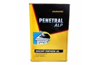EURO TOOLS Prodiranje Asphalt penetrator ALP 166394