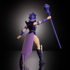 MASTERS OF THE UNIVERSE Dječja figura, JHJ95