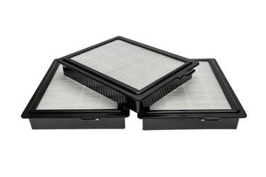 VACS HEPA filter Electrolux UltraOne