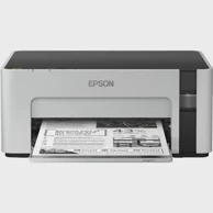 EPSON Tintni pisač M1100, 1440 x 720 dpi, A4