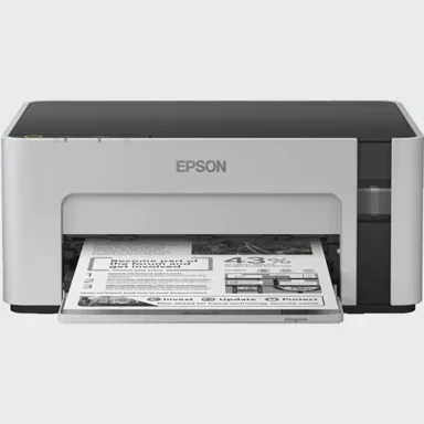 EPSON Tintni pisač M1100, 1440 x 720 dpi, A4