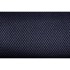 BRUNNER Oslonac za noge REBEL 0404003N.C51, plavi