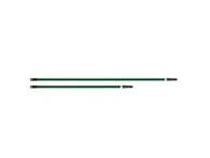 STALCO Teleskop, 2 m