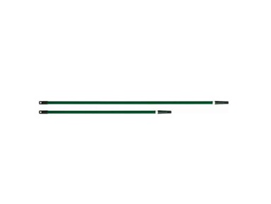STALCO Teleskop, 2 m