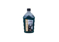 PENA Antifriz G48, plavi, koncentrat, -80, 1l