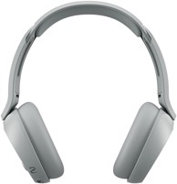 SKULLCANDY Bežične naglavne slušalice Icon 180, 5000313413