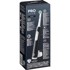 ORAL-B Električna četkica za zube Pro 1 Cross Action crna