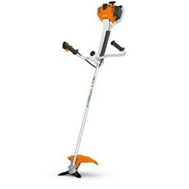 STIHL Motorni trimer FS 361 C-EM