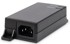 DIGITUS PoE adapter DN-95102-1