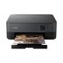 CANON Tintni printer Pixma TS5355A, kopirka, skener, duplex, LAN, USB, WIFI, A4