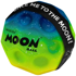 WABOBA Skakutava lopta, Gradient Moon Ball